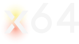 x64.ru